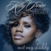 KELLY _ STOKLEY PRICE
